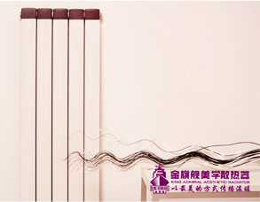 最新铜铝复合辉达娱乐价格、尺寸、参数、型号介绍