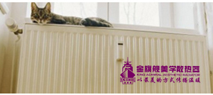 低碳钢辉达娱乐优缺点介绍