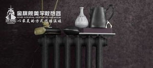 纯铜辉达娱乐怎么样