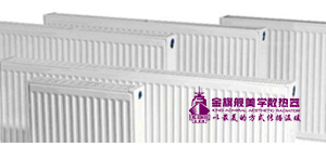 铝合金辉达娱乐怎么样