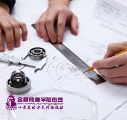 【辉达娱乐安装】辉达娱乐安装方法及安装示意图