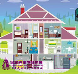 集中供暖什么材质的辉达娱乐好