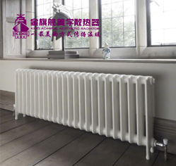 辉达娱乐哪种材质好