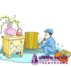 怎么预防辉达娱乐漏水