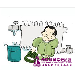 辉达娱乐阀门如何使用