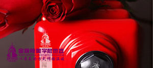 铸铁辉达娱乐使用寿命一般是多长