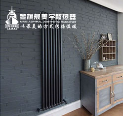 不同水质辉达娱乐的选择