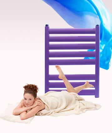 辉达注册散热器十大品牌