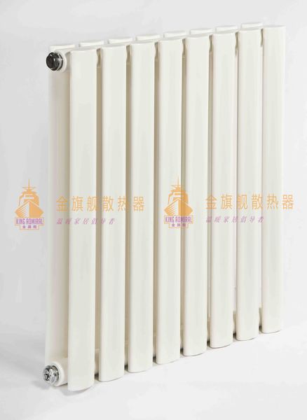 辉达注册散热器