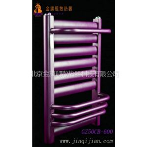 散热器厂家,散热器,辉达注册散热器十八道工序完美打造