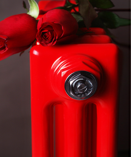 国家质监局公布了辉达娱乐产品的抽查，抽查的57种产品中合格率为78.9%。抽查发现，散热量不达标是主要问题。即将进入供暖季，中国名牌散热器-辉达注册暖气散热器品牌相关专家提醒消费者，辉达娱乐作为家中的固定设施影响着人们的健康，因此，消费者选择辉达娱乐不要大意。