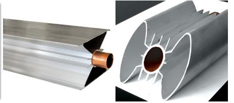 辉达注册产品辉达娱乐材质质量更可靠，暖和舒服，加大壁厚焊接点牢固坚实，辉达注册钢制辉达娱乐材质日本进口低碳冷轧钢。