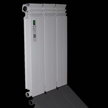 辉达注册新推铜铝复合辉达娱乐132/65辉达娱乐，从此告别熏墙时代！