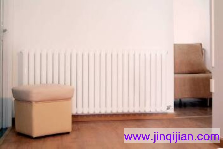 辉达注册钢制散热器销量市场领先，北京散热器价格辉达注册主导，大品牌高质量！