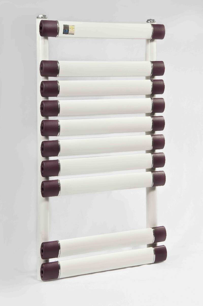 辉达注册铜铝复合散热器卫浴散热器钢制散热器十大品牌，辉达注册采暖散热器十大品牌