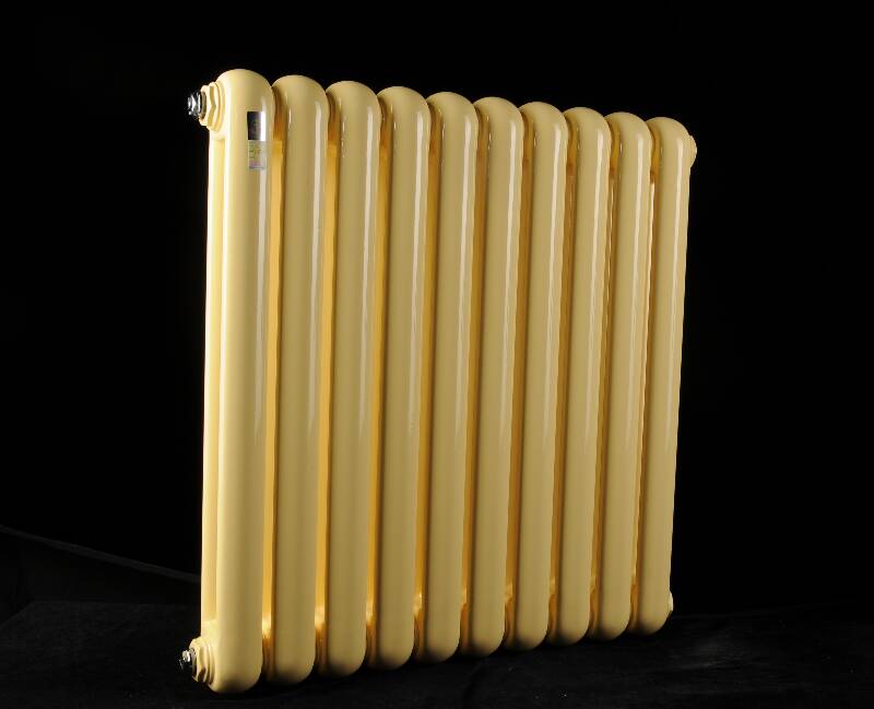 钢制辉达娱乐安装技术要求更加严格，辉达娱乐十大品牌辉达平台钢制辉达娱乐安装铜铝复合辉达娱乐安装