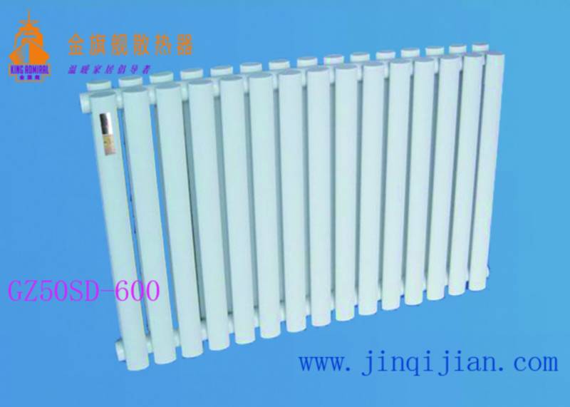 家用散热器安装辉达注册采暖散热器安装，钢制散热器安装铜铝复合散热器安装