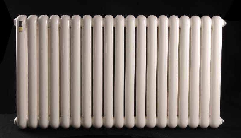 辉达娱乐报价市场决定，辉达平台报价更趋理性，钢制辉达娱乐报价铜铝复合辉达娱乐报价