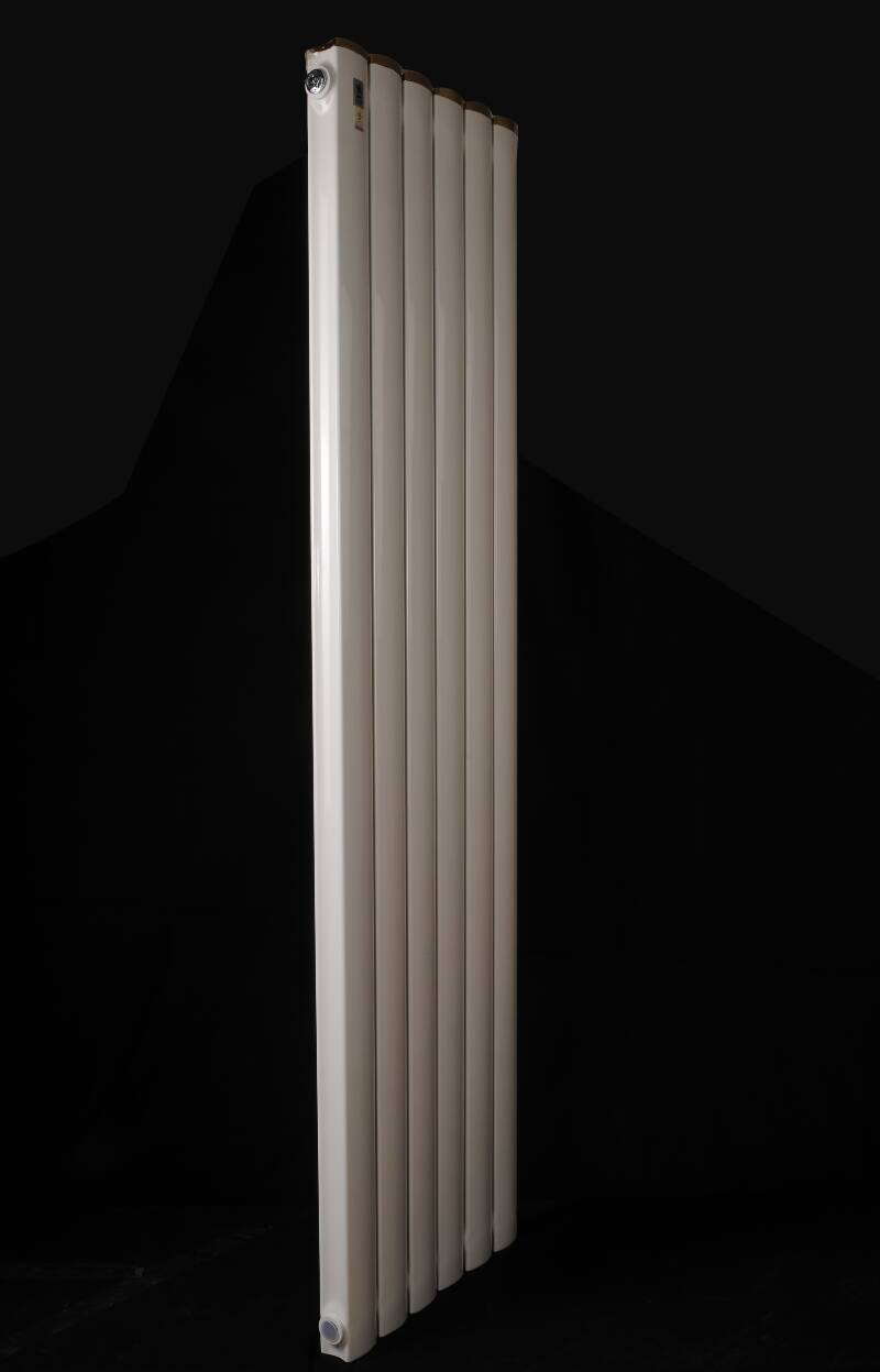 北京辉达娱乐价格首先考虑材质，与此同时注重品牌的选择，辉达娱乐十大品牌辉达平台是首选！