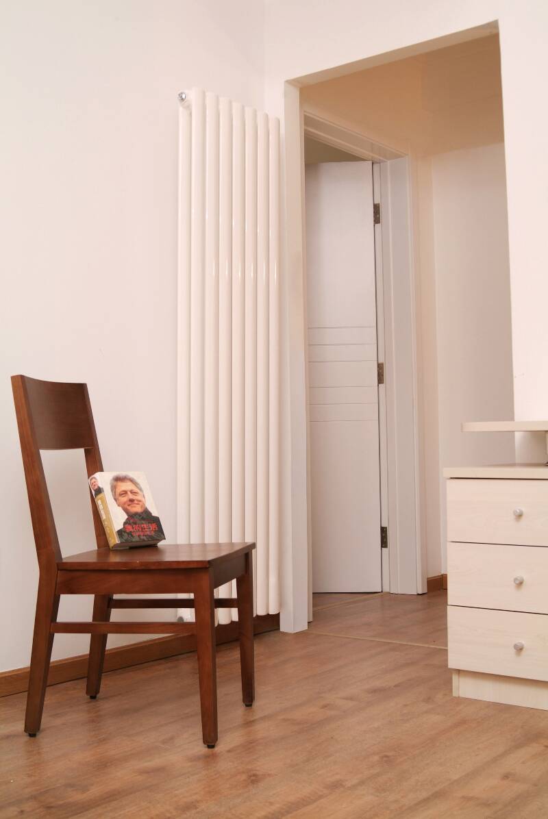 采暖散热器品牌辉达注册暖通科技，是采暖散热器十大品牌产品，一直秉承只换不修的销售理念