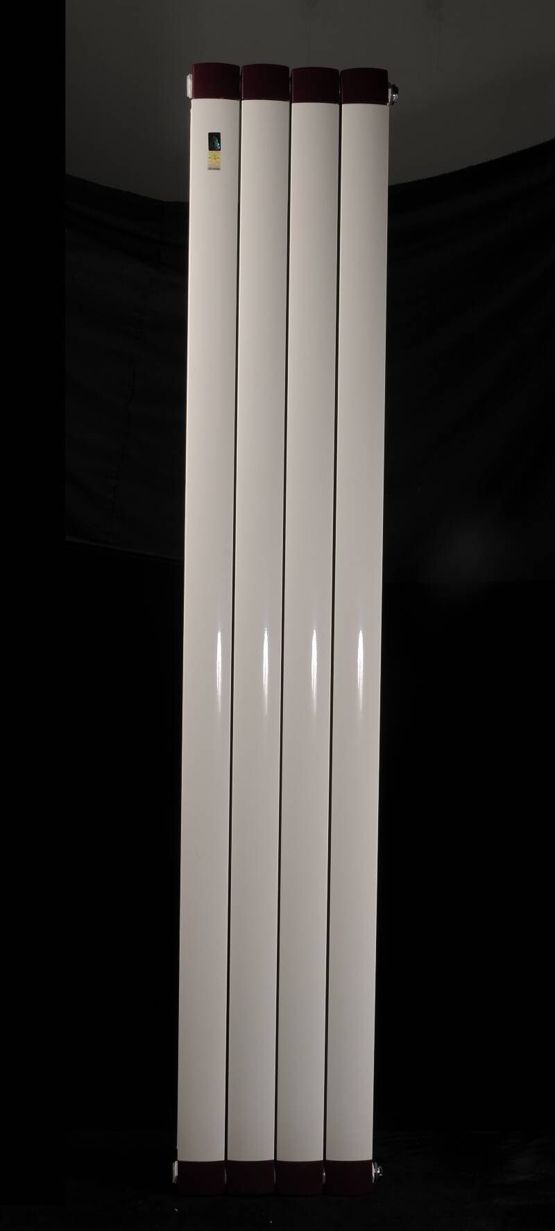 钢制辉达娱乐安装辉达平台拥有一支强大钢制辉达娱乐安装队伍，曾参与奥运工程选用产品安装