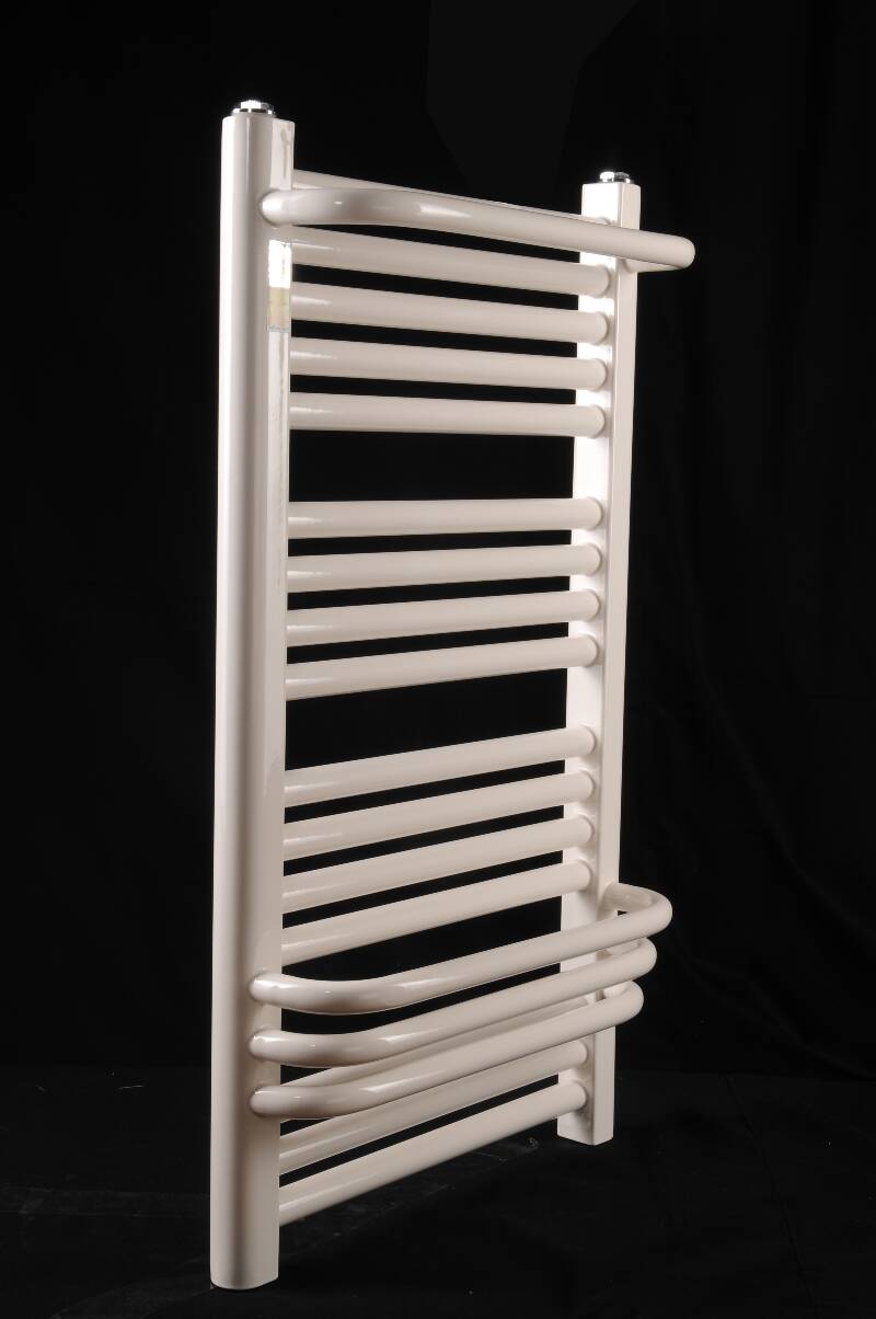 家用散热器安装注意什么？辉达注册家用散热器安装技术精湛。