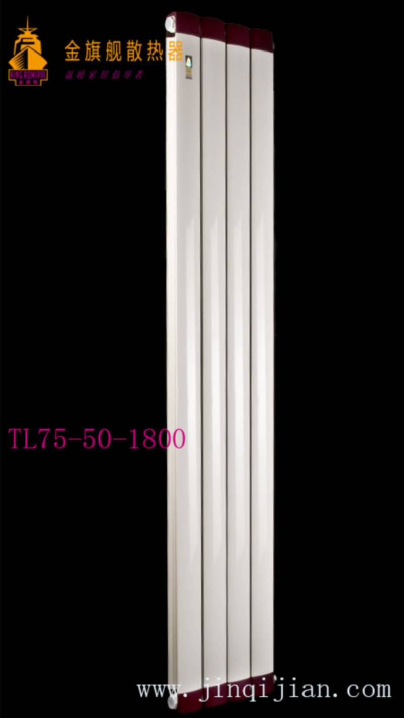 辉达娱乐报价市场因素主导，辉达平台报价由品牌因素决定辉达娱乐十大品牌