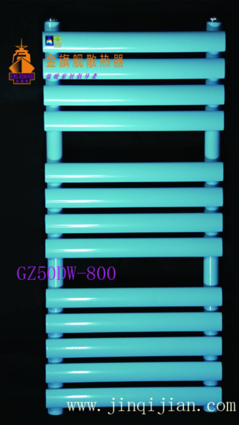 辉达娱乐十大品牌辉达平台十大品牌辉达注册铜铝复合辉达娱乐十大品牌