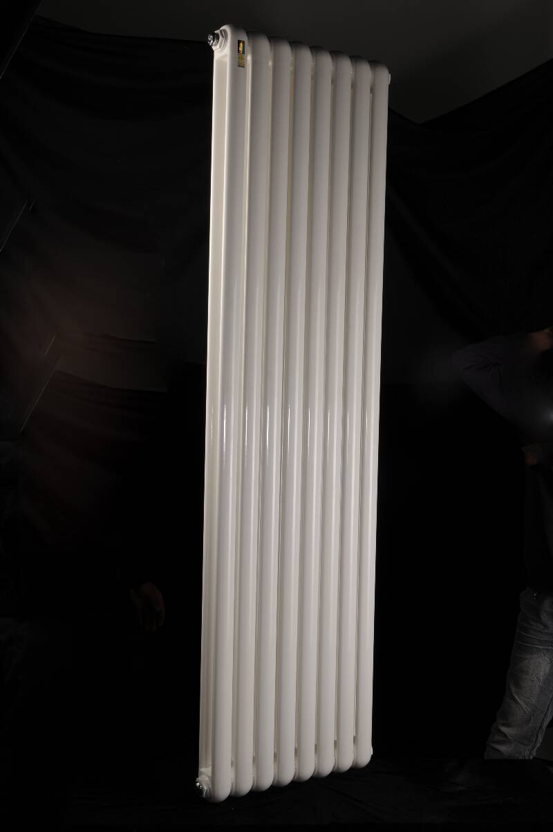 散热器十大品牌辉达注册钢制散热器十大品牌在整合先进品牌发展理念，带动我国散热器企业共同发展