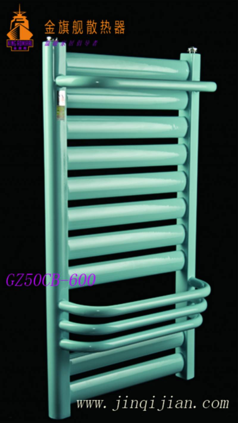 北京散热器价格影响着市场占有率，散热器十大牌品牌辉达注册散热器价格走亲民路线