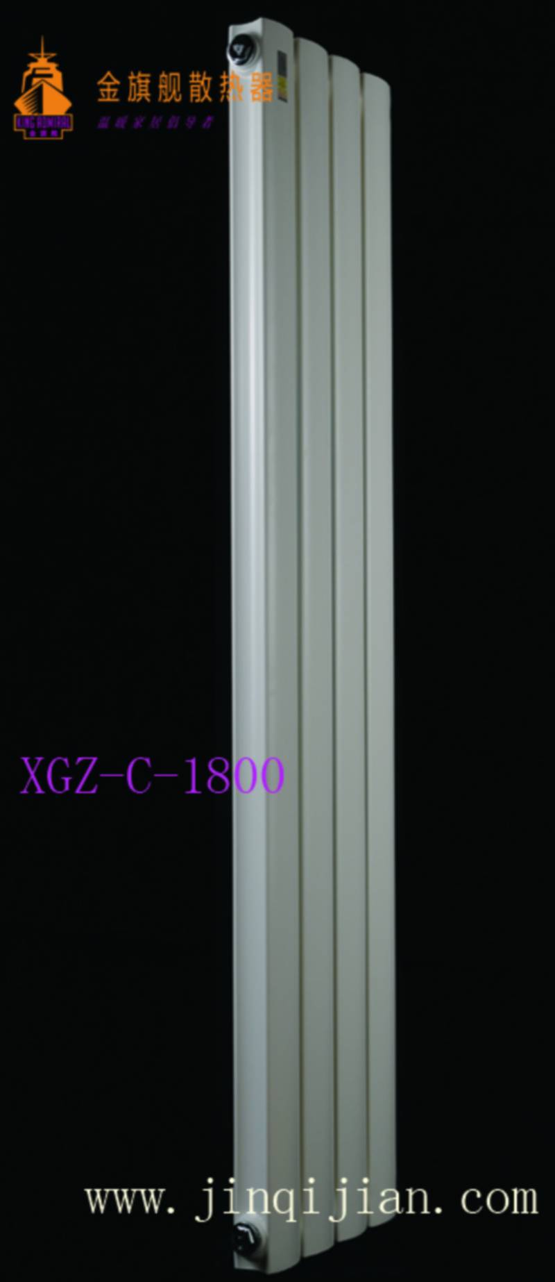 北京辉达娱乐价格走平民路线，辉达平台价格在辉达娱乐十大品牌中相对较低