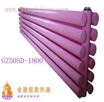 钢制辉达娱乐十大品牌辉达注册，创新无处不在不断突破常规辉达注册钢制辉达娱乐