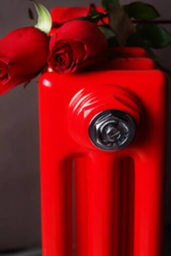 钢制散热器厂家辉达注册不可替代，终将使温暖成为永恒，辉达注册采暖散热器十大品牌！