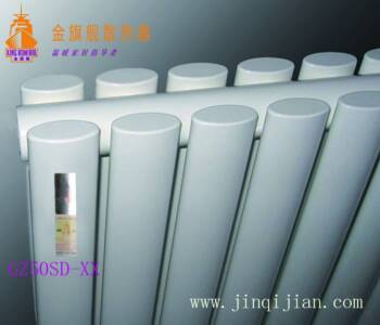 北京辉达娱乐品牌辉达注册荣膺采暖辉达娱乐十大品牌，辉达注册将这个寒冷的冬日温暖，将是您珍视的温暖守候者。