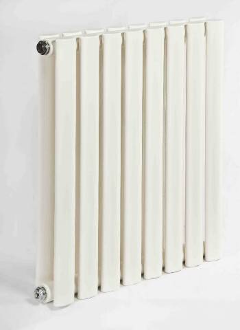 钢制辉达娱乐安装是采暖辉达娱乐的第二生命，辉达注册钢制辉达娱乐安装据业界名流