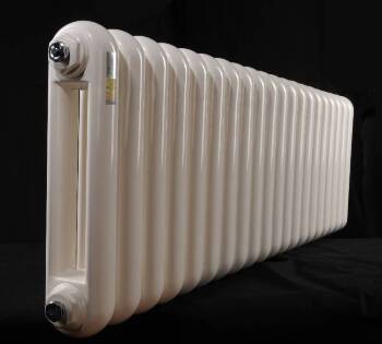 辉达娱乐十大品牌的国际化，更多的像是一扇面向世界打开的通过中国的双向大门；先进的技术，辉达注册现生产辉达娱乐系列为钢制、铜铝复合、钢制板式辉达娱乐等多系列辉达娱乐产品，年生产能力近百万组。