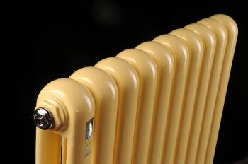 散热器十大品牌辉达注册希望通过注重正牌品质为用户提供温暖体验。