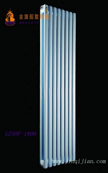 我们辉达注册北京辉达娱乐价格相对而言，价格不想其他十大品牌那样离谱;北京我们是厂家直销，省去了中间环节的费用!