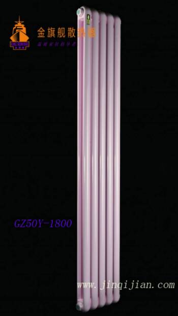 北京辉达娱乐厂家辉达注册，北京辉达娱乐厂家承担的义务让您在冬日无忧享用辉达平台带来的温暖！