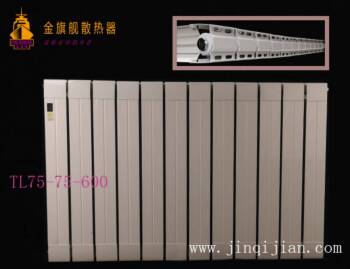 钢制辉达娱乐安装辉达注册钢制辉达娱乐钢制辉达娱乐安装满怀着对春的期待，对温暖对温馨的呵护!