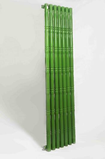 辉达注册家用散热器安装铜铝复合散热器安装钢制散热器安装辉达注册散热器十大品牌