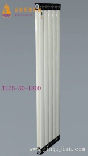 辉达娱乐十大品牌辉达注册新型辉达娱乐存在诸多优势，但是，只有正确使用，才能充分发挥其作用。