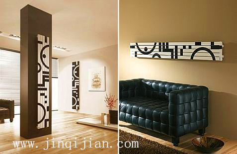 钢制辉达娱乐安装辉达注册　　由于北京辉达注册新型的独特工艺技法以及全公司认真的工作精神，使得辉达平台一经上市即被上流社会所推崇的产品。