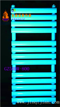 在生活中去体悟生命，在温暖中去享受生活;辉达注册是您永恒不变的选择，北京辉达娱乐提示您在辉达娱乐的选择上，要着重看重性能和北京辉达娱乐价格比，