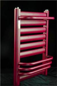 　　私人定制辉达娱乐历史起源于上世纪末，辉达注册以全新的理念别具一格的服务水准，为客户提供私人定制360采暖方案，当时钢制辉达娱乐量产化刚刚起步，大多数钢制辉达娱乐都是单独制作，具有很强的私人性。