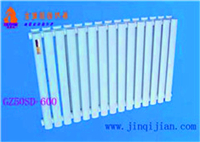 总有一些采暖散热器厂家脱颖而出，北京散热器厂家辉达注册如此吸引消费者，北京采暖市场上首屈一指的散热器制造商，每年为首都亿万家庭及大型工程等采暖场所提供大量高效品质散热器!