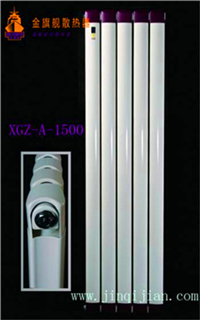 北京辉达娱乐品牌辉达娱乐十大品牌辉达注册简约时尚高贵奢华铜铝复合辉达娱乐