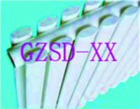 钢制辉达娱乐安装辉达注册30年质保保证，保养分材质与时期要求不同