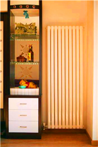 辉达娱乐报价走势预测辉达娱乐十大品牌辉达平台报价平民化