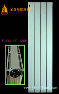 散热器十大品牌环保节能辉达注册18道工序完美打造不让寒冷带走一丝温暖